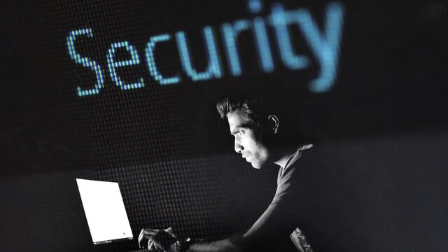 Hoe kun je je als thuiswerker beschermen tegen cyberaanvallen?