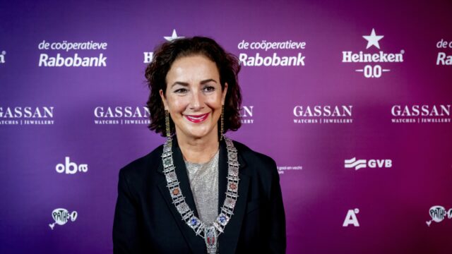 Wat kan Nederland verwachten van de viering van 750 jaar Amsterdam?