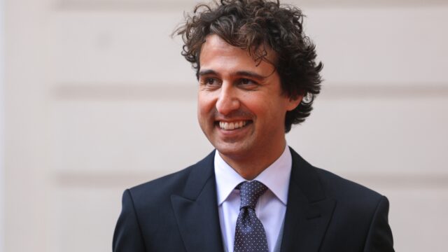 Wat kunnen we verwachten van Klaver als nieuwe fractievoorzitter GL-PvdA?