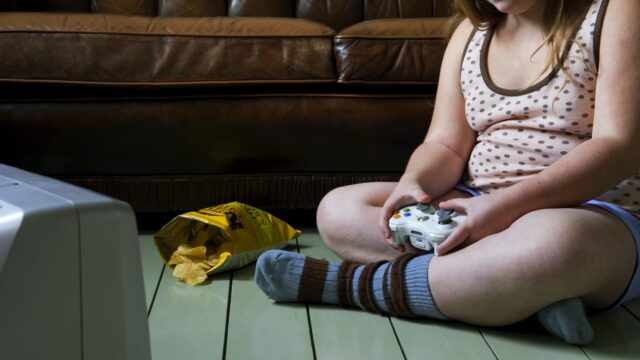 Tijd voor andere blik op obesitas? 'Focus op gewicht leidt niet tot duurzame verandering in gezondheid'