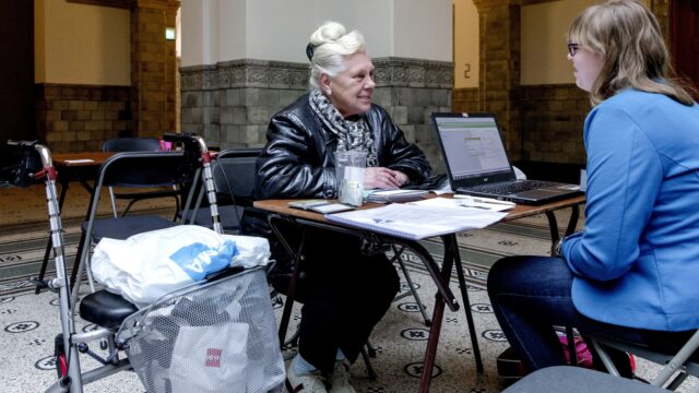 Wat is maatschappelijke diensttijd en waarom wil het nieuwe kabinet dit schrappen?