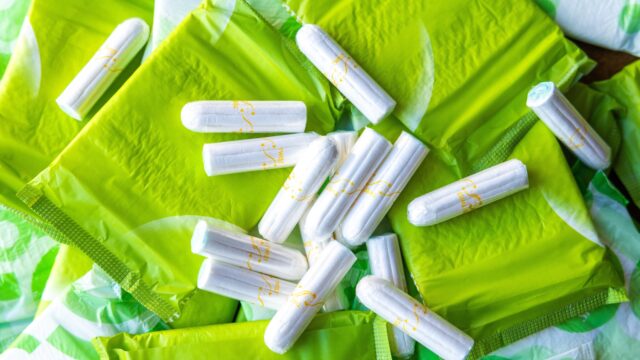 Standaard menstruatieverlof wettelijk vastleggen? 'Generieke wetgeving is niet passend'