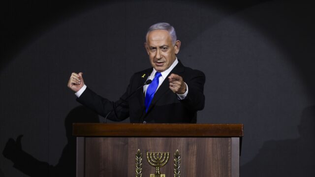 Kabinet debatteert over escalatie in Gaza: 'We doen te weinig, moeten hardere sancties komen'