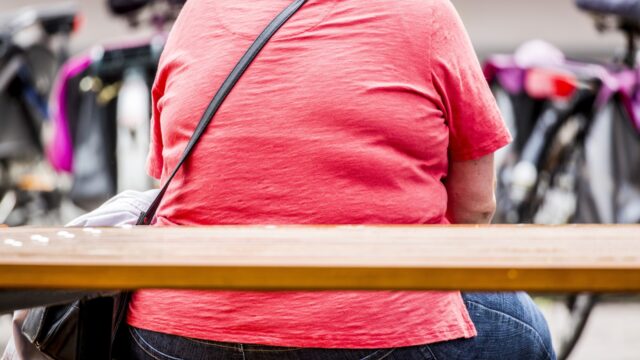 Moeten we anders omgaan met termen als 'dik'? 'Daardoor gaat zelfhaat ontstaan'
