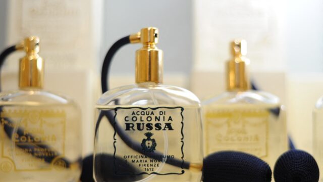 Jongeren spenderen steeds meer aan niche-parfums die ze ontdekken op TikTok