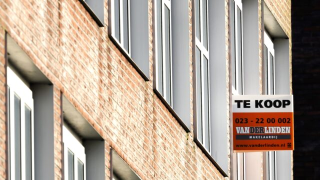 Hoe kan de particuliere huursector anders ingericht worden?