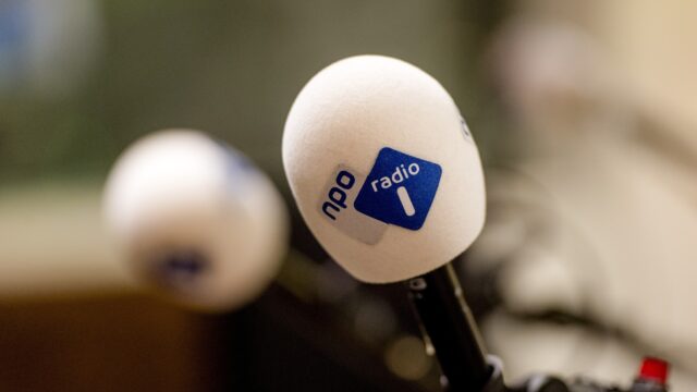 Aan welke voorwaarden moet de Nationale Nieuwsquiz voldoen?