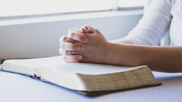Van Baarle (DENK): 'ChristenUnie niet een voorvechter van geloofsvrijheid'