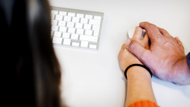 Aanpak seksueel geweld vraagt om 'veranderen van sociale normen': 'Dit moet niet worden getolereerd'