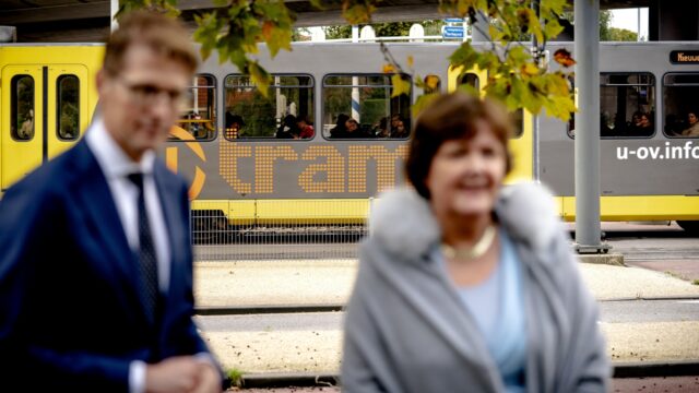 Wat houdt slachtofferhulp in en hoe is dat afgelopen 40 jaar veranderd?
