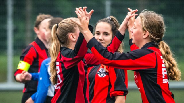 Sportpas 'duwtje in de juiste richting' voor jongeren? 'Voorkomt ellende en financiële schade'