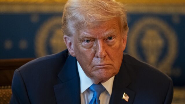 Hoeveel impact heeft Trumps wereldwijde handelsoorlog tot nu toe gehad? 'Continu onzekerheid'