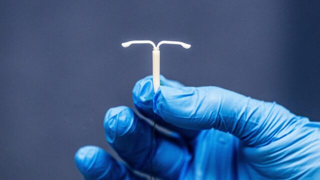 Politiek plan voor meer onderzoek vrouwengezondheid 'bij lange na niet ambitieus genoeg'