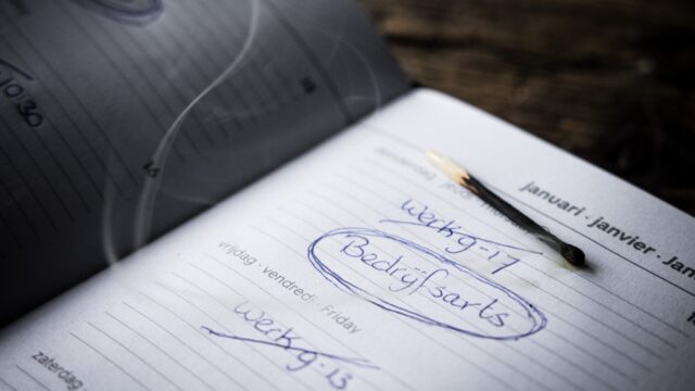 Tijd om inhaalslag te maken in de Arbozorg? 'In deze krappe arbeidsmarkt hebben we iedereen nodig'