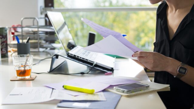 Gaan bedrijven massaal afscheid nemen van zzp'ers door 'onduidelijkheid en angst'?