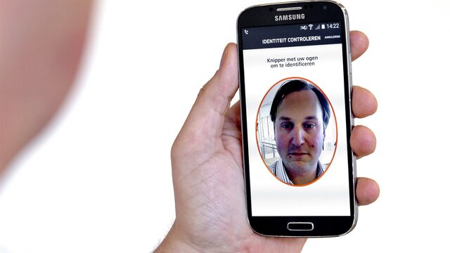Kleine technologische revolutie bij belastingdienst verenigt het Amerikaanse politieke spectrum