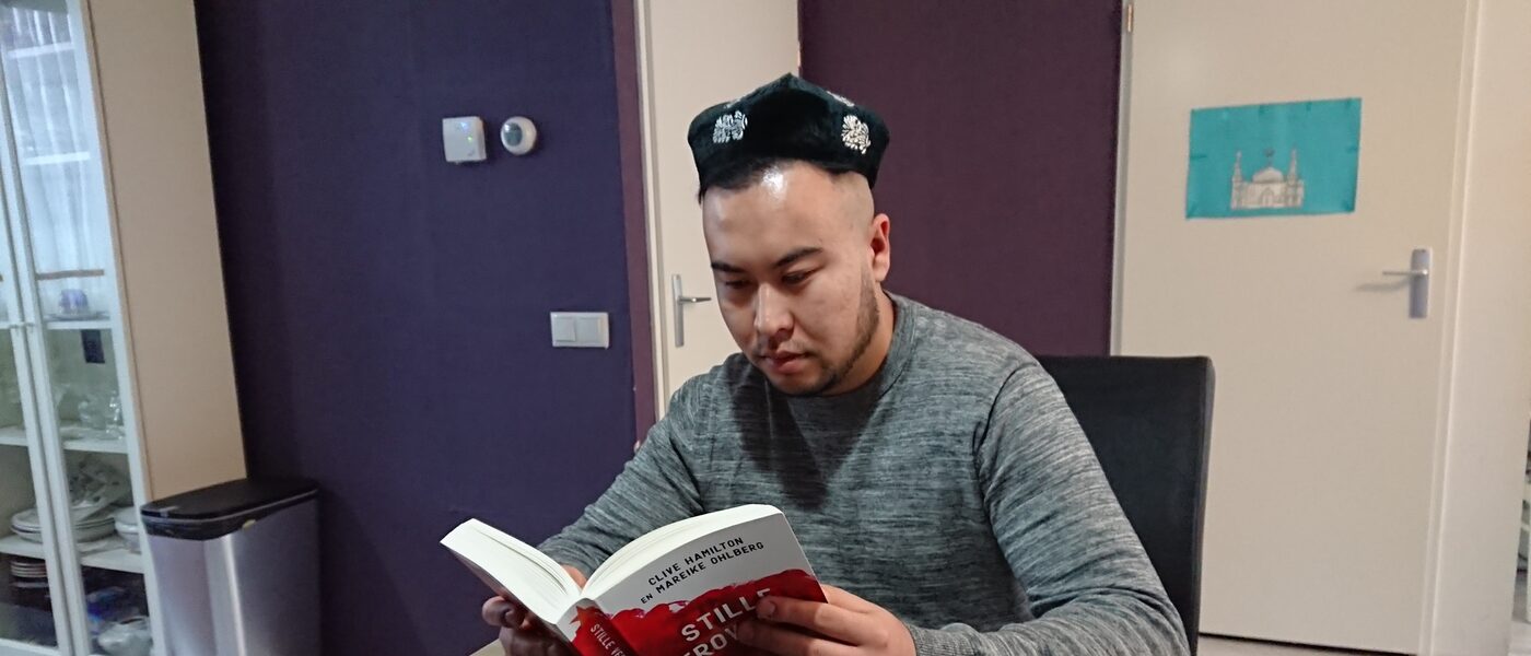 Finn va olov malika jinsiy aloqa Faqat katta buferlar