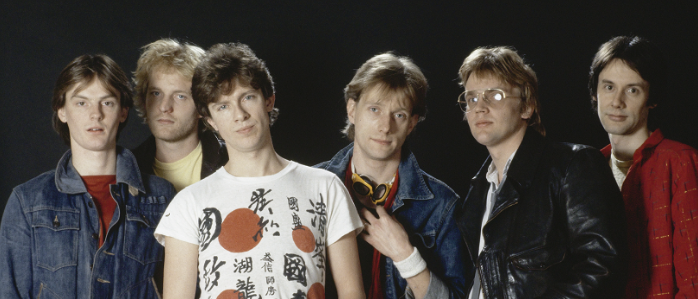 Het-goede-doel.png?v=1666364231%2C0.4938%2C0.234