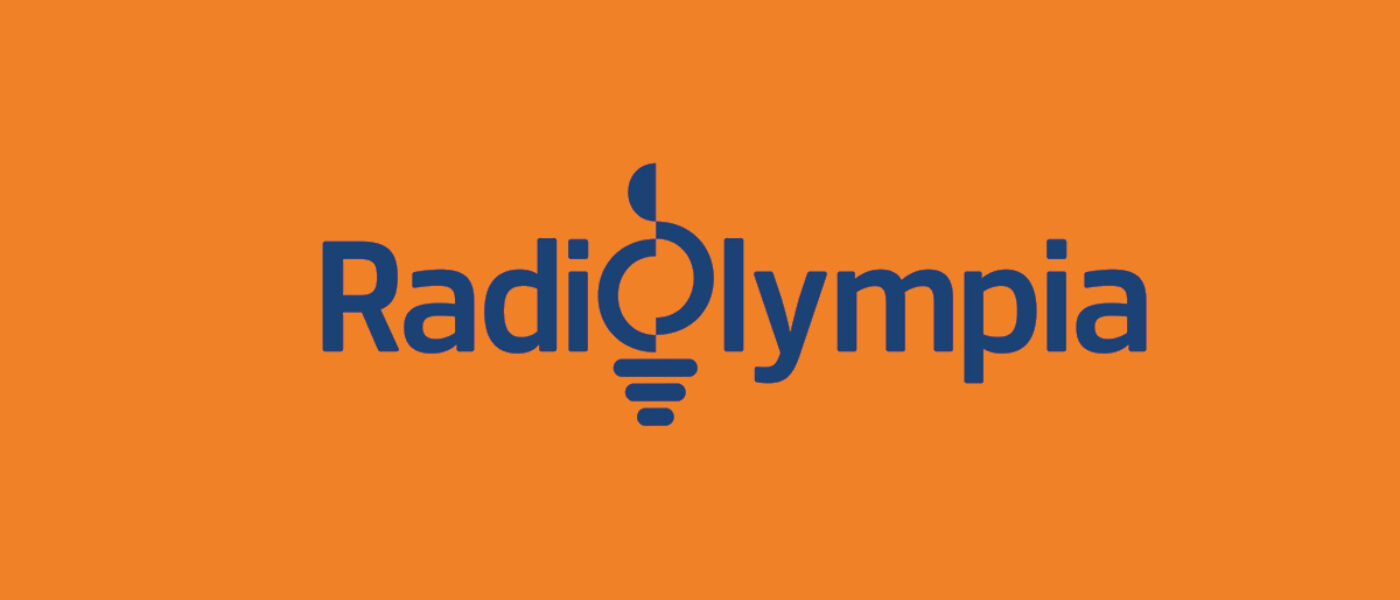 RadiOlympia