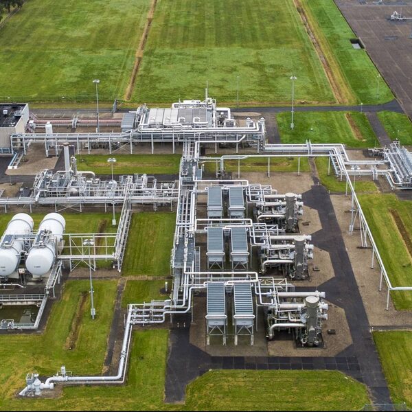 Waarom moet er in Groningen meer gas gewonnen worden?