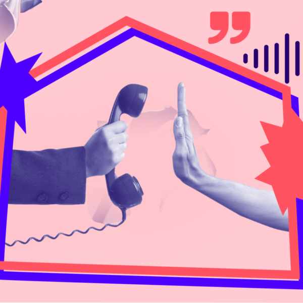 Regie bij aanpak huiselijk geweld ontbreekt