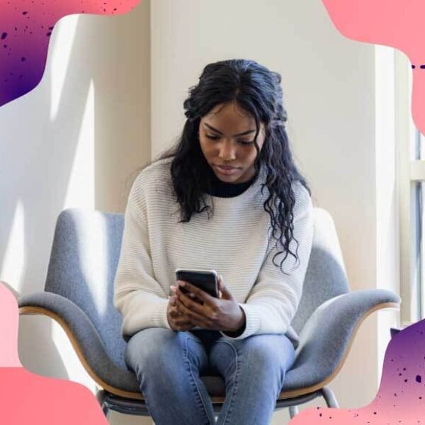 Studentenverenigingen niet goed voorbereid om seksueel wangedrag aan te pakken