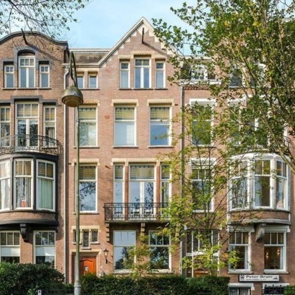 Gemeenten in actie tegen stortvloed WOZ-bezwaren door speciale bureautjes: 'Misbruik van het systeem'