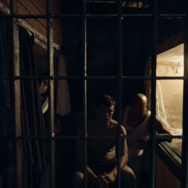 Wie in Mexico de waarheid zoekt, speelt met zijn leven