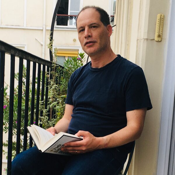 Van Cruijff tot Messi: het mysterie van FC Barcelona