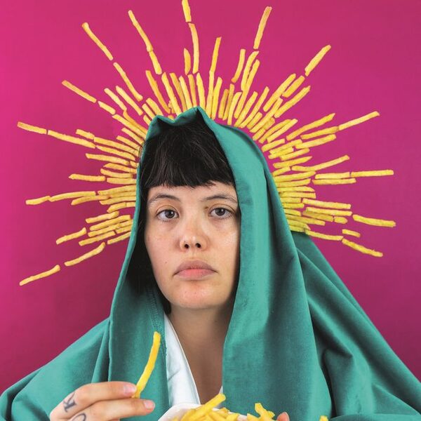 Vette Sletten komt met een kookboek: vooral heel lekker en anti-dieten