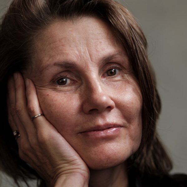 Geld, poen en centjes: waarom materiële levensvoorwaarden ons bewustzijn bepalen