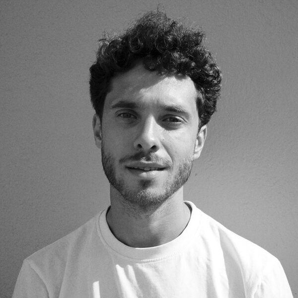 En ze leefden nog lang en gelukkig: Netflix-film 'Forever rich' doorbreekt stereotypen