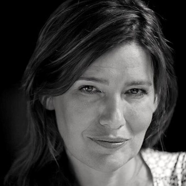 Margot Vanderstraeten gefascineerd door orthodox jodendom en schrijft vervolg op bestseller