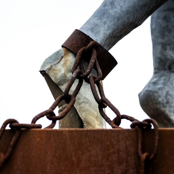 Excuses 19 december gaan over heel veel meer dan spijt over het verleden