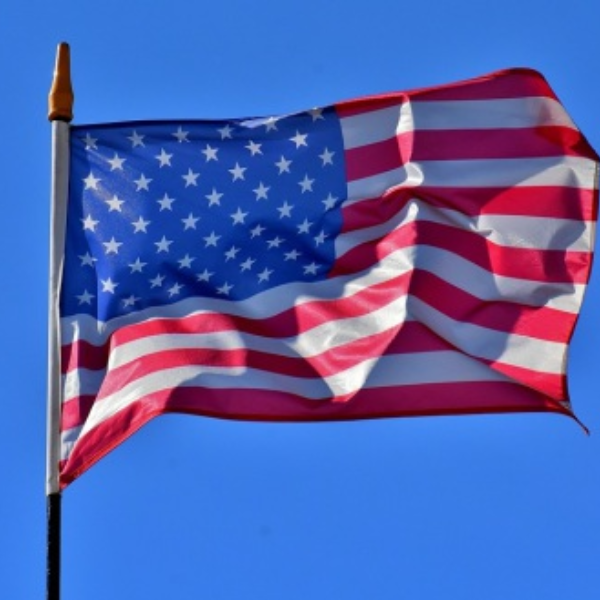 Hoe gevaarlijk is de patstelling over het schuldenplafond in Amerika?