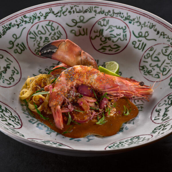 Keramiek voor aan de muur? Deze kostbare museumstukken zijn in gebruik genomen