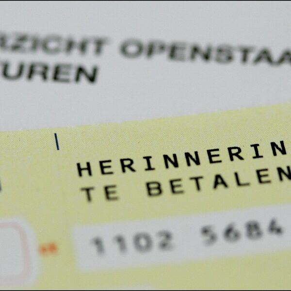 40 procent slachtoffers huiselijk geweld worden ook economisch onderdrukt