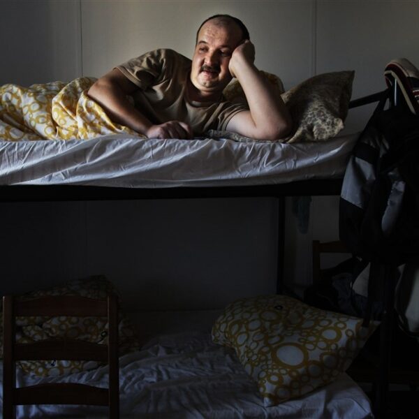 Huisvesting arbeidsmigranten: 'Wat ik nu zie is heel schrijnend'