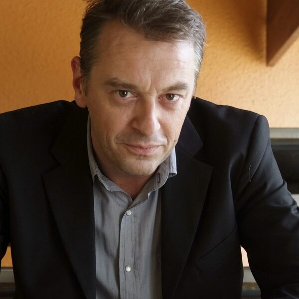 'Allee mannekes!' Dit is de taal van Tom Waes