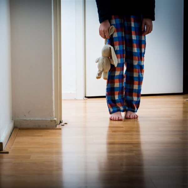 Jeugdzorg spant zich onvoldoende in voor terugplaatsing