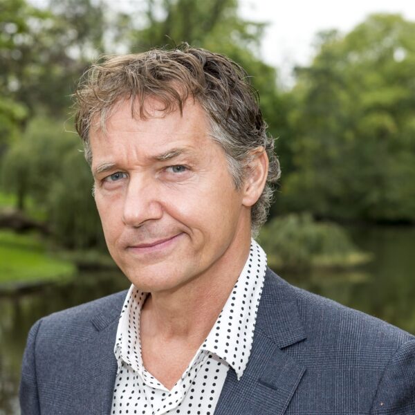 'Nederlandse kolonisators Indonesië voerden schrikbewind'