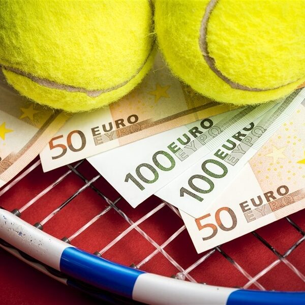 GEFIXT: op zoek naar matchfixing in Nederland