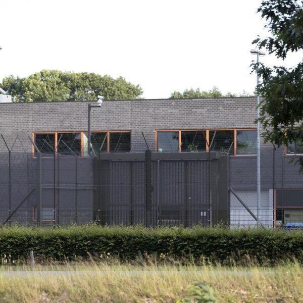 Tbs-kliniek kampt met slecht imago: onbekend maakt onbemind