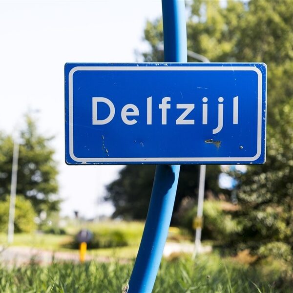 Delfzijl: van verwaarloosde krimpregio naar wachtlijsten voor woningen