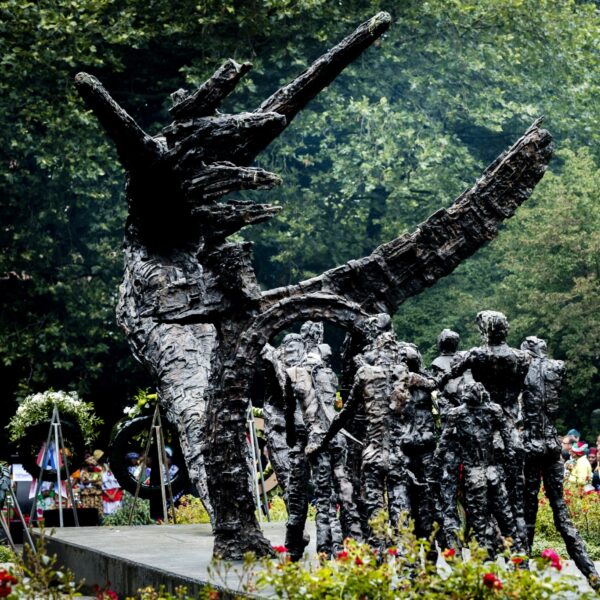 Alledaagse Vragen – Hoe werken de herstelvergoeding voor het slavernijverleden?