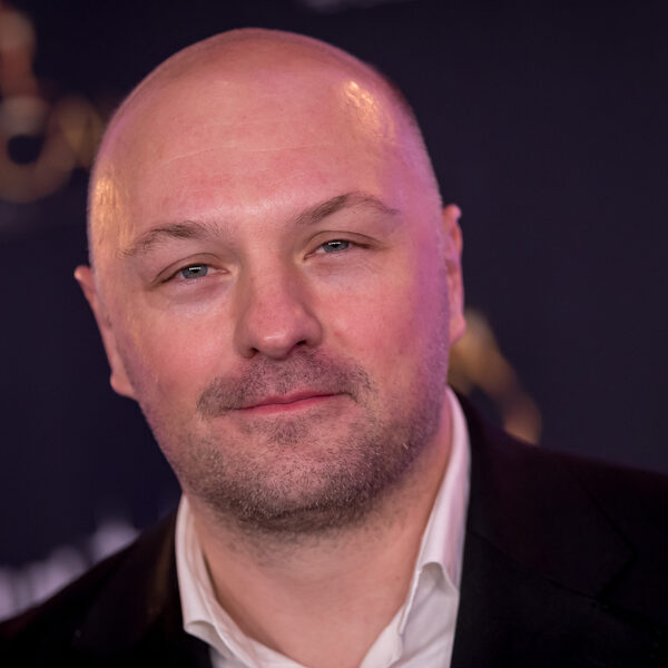 'Religie is in wezen niet anders dan een studentenvereniging of Omroep MAX'