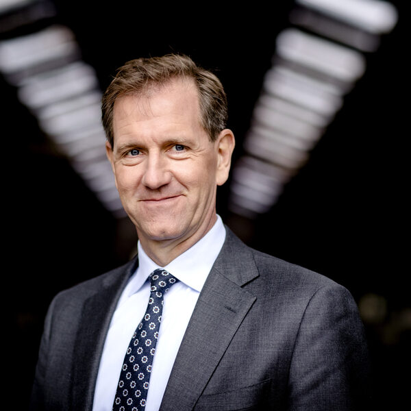 Baas Rabobank: klimaatzaken van Milieudefensie werken averechts