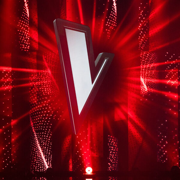 The Voice: 'Niet toevallig dat #MeToo weer gebeurt in de amusementssector'