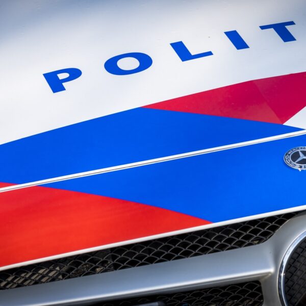 Jeugdcriminaliteit verplaatst zich naar online: 'Van vakken vullen, naar online zakken vullen'