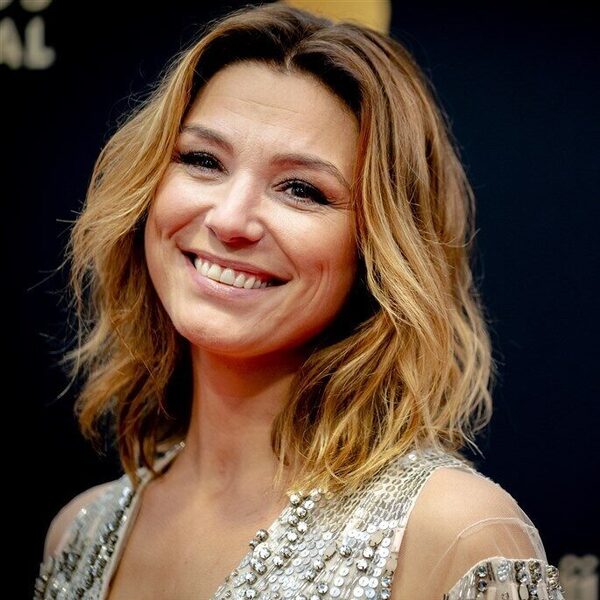 Evi Hanssen dronk 500 dagen geen alcohol en verbaasde zich over de effecten